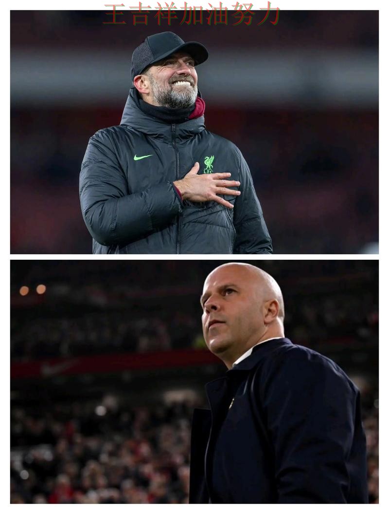 利物浦在法甲中主场取胜延续连胜势头 为下一场比赛埋下伏笔