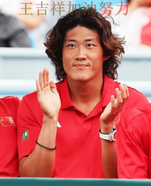 张之臻最新动态引发关注 积分榜形势更加明朗