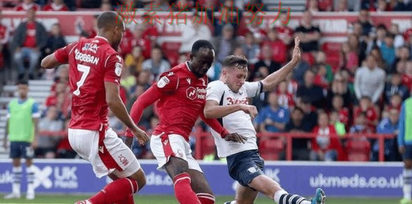 英超焦点战争冠形势出现变化