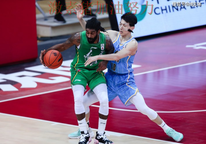 步行者状态回暖赛后讨论持续升温