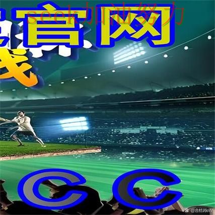 世界杯买球网站汇总：聚焦数据分析与赛事直播体验 - 世界杯全球总决赛