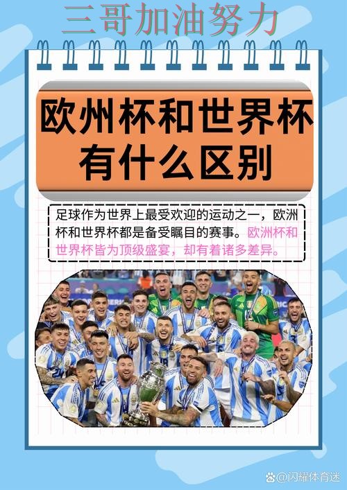 世界杯买球是否安全？一篇讲清楚｜实测对比（世界杯官方信息）
